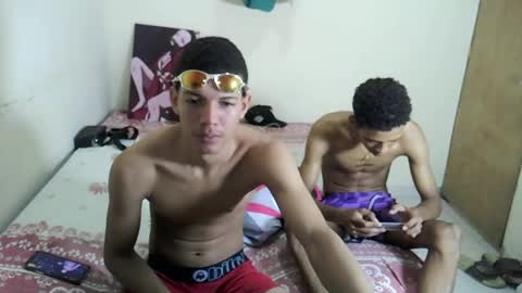 nerek master online show from March 9, 7:56 am