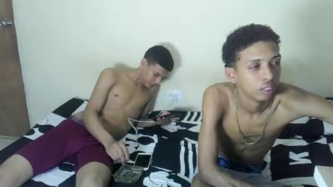 nerek master online show from January 11, 6:35 am