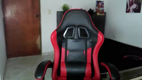 nerek master online show from September 22, 1:10 pm