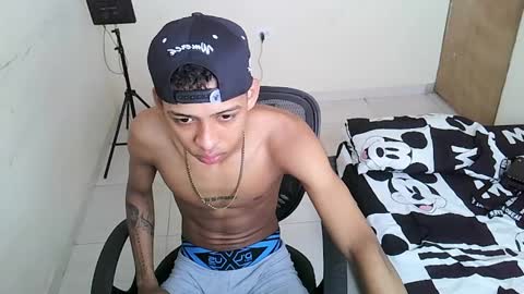 nerek master online show from December 7, 3:19 pm