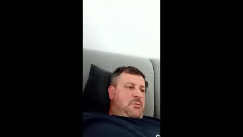 nerko online show from May 20, 9:27 am