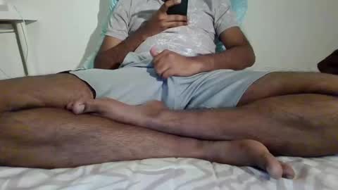 Nerlinlee online show from April 21, 4:46 pm