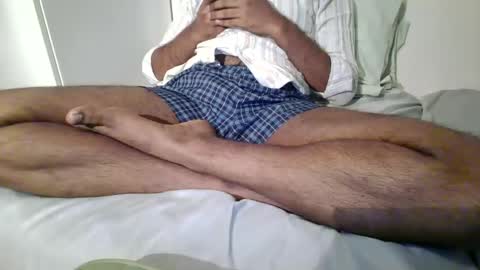 Nerlinlee online show from April 27, 8:47 pm