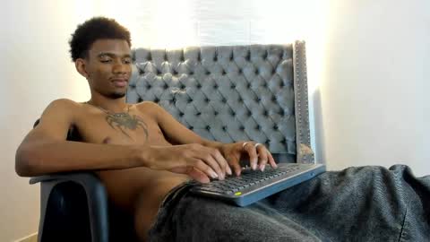 Nero online show from June 4, 7:31 pm