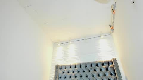 Nero online show from April 21, 1:42 am