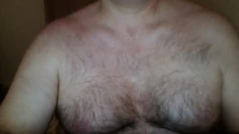 neroman37 online show from October 3, 10:04 pm