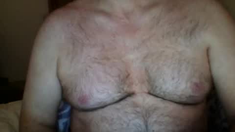 neroman37 online show from October 10, 11:08 pm