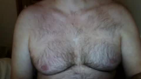 neroman37 online show from February 11, 11:12 pm