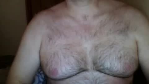 neroman37 online show from February 23, 10:55 pm