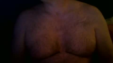 neroman37 online show from November 1, 10:58 pm