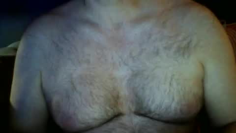 neroman37 online show from October 30, 10:22 pm