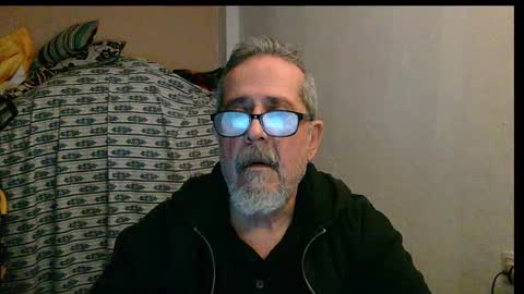 neron401 online show from November 9, 6:28 am