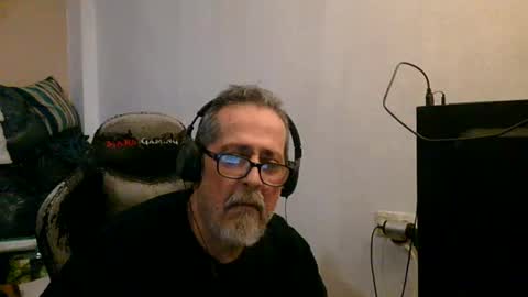 neron401 online show from March 14, 4:30 am