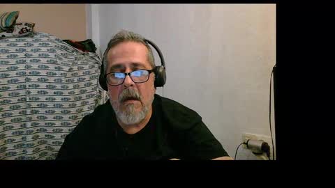 neron401 online show from November 4, 12:44 am