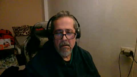 neron401 online show from January 15, 11:18 pm