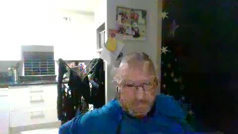 nesuk online show from December 13, 10:34 pm