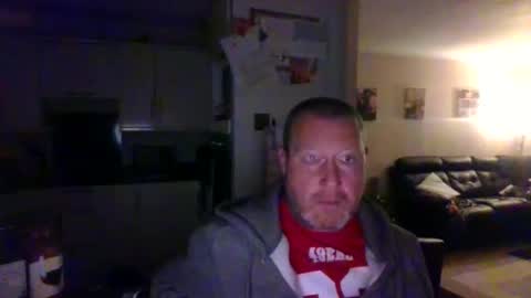 nesuk online show from September 14, 10:12 pm