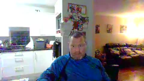 nesuk online show from January 28, 11:50 pm