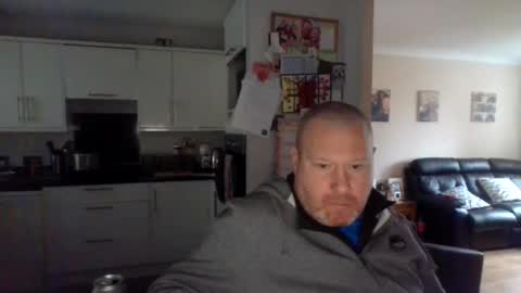 nesuk online show from March 10, 1:00 pm