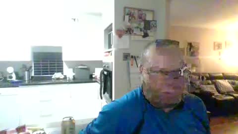 nesuk online show from December 31, 1:57 am