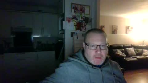 nesuk online show from February 2, 10:06 pm