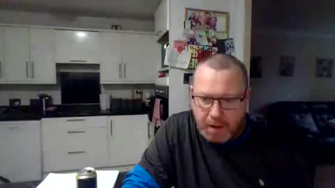 nesuk online show from February 11, 9:53 am