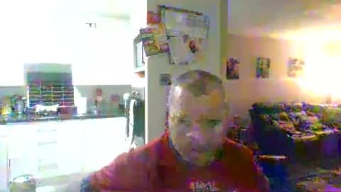 nesuk online show from January 18, 4:03 am