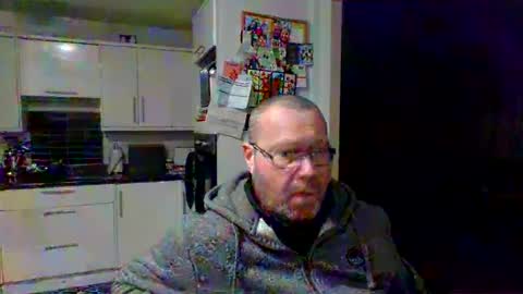 nesuk online show from January 12, 11:26 pm