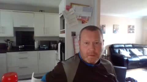 nesuk online show from September 23, 12:26 pm