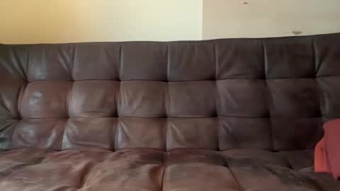 Neu242Gierig online show from November 10, 7:24 am