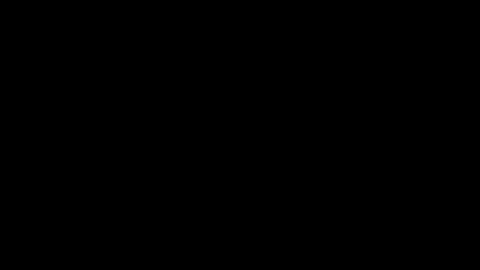 Snapshot of never_forget_this chatting on February 4, 9:10 pm never_forget_this online show from February 4, 9:10 pm