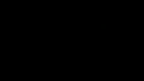 Snapshot of never_forget_this chatting on December 25, 12:59 am never_forget_this online show from December 25, 12:59 am