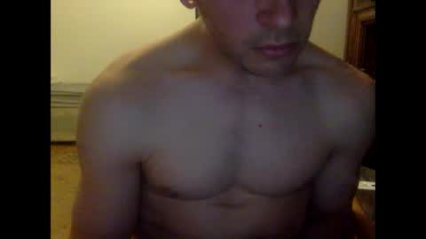 nevermind298079 online show from February 15, 4:25 am