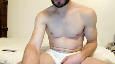 nevermind298079 online show from December 26, 1:51 am