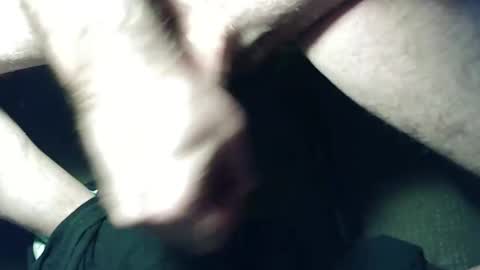 Never say No to Daddy online show from February 25, 10:33 pm