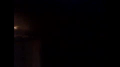 Snapshot of neverseentthatb4 chatting on December 12, 12:05 am Matt online show from December 12, 12:05 am