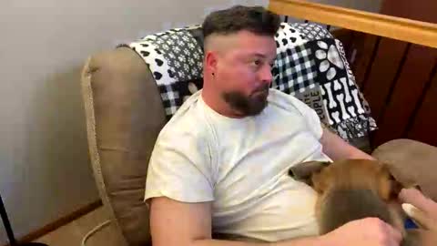 neverwinter44 online show from March 17, 5:54 am