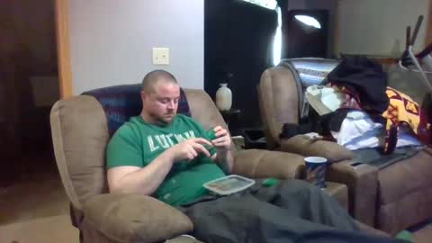 neverwinter44 online show from January 12, 3:07 am