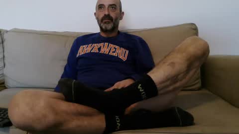 Snapshot of new_simi_74 chatting on December 25, 7:03 am simi online show from December 25, 7:03 am