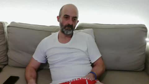 Snapshot of new_simi_74 chatting on February 11, 7:48 pm simi online show from February 11, 7:48 pm
