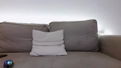 Snapshot of new_simi_74 chatting on March 2, 5:23 am simi online show from March 2, 5:23 am