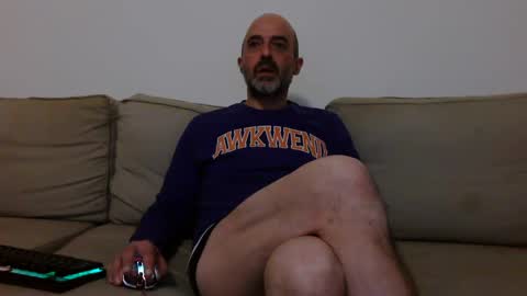 Snapshot of new_simi_74 chatting on February 2, 6:53 pm simi online show from February 2, 6:53 pm