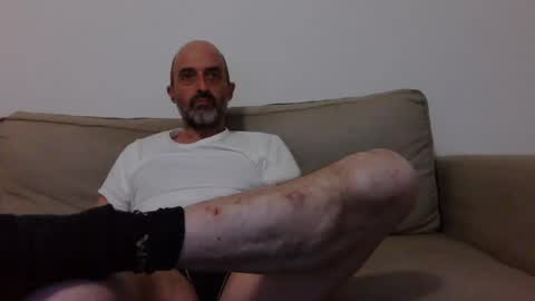 Snapshot of new_simi_74 chatting on February 26, 8:20 pm simi online show from February 26, 8:20 pm