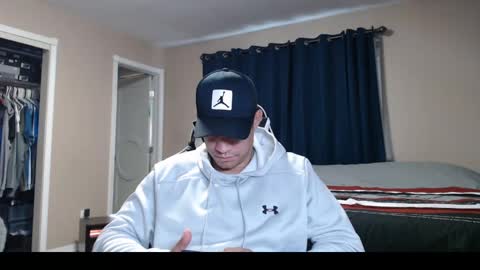 Jordan   online show from November 22, 5:56 pm