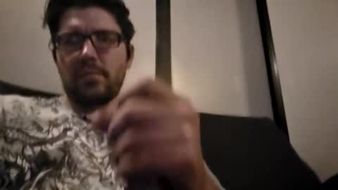 newaroundhere10 online show from July 23, 10:29 pm