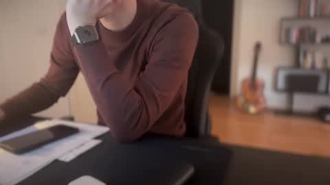 Finnr online show from February 14, 12:11 pm