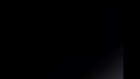 newbigking777 online show from February 20, 6:19 am