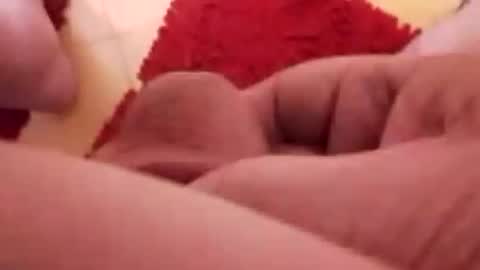 BookWriter online show from January 25, 7:49 am