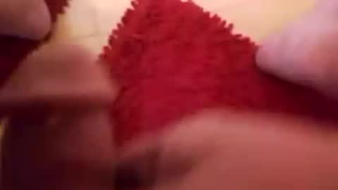 BookWriter online show from January 7, 6:28 am