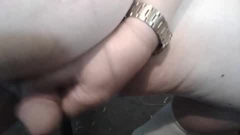 BookWriter online show from January 28, 10:12 pm